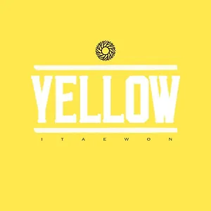 Maison d'hôtes Itaewon Yellow Séoul