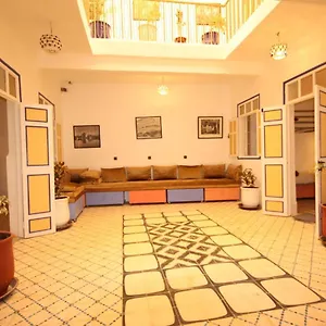 https://hostel-el-boussouni.marrakeshhotelsmorocco.com