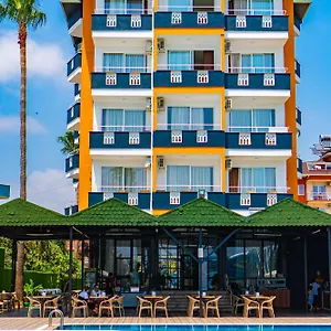 https://de-mare-family-hotel-alkolsuz-hersey-dahil.allantalyahotels.org