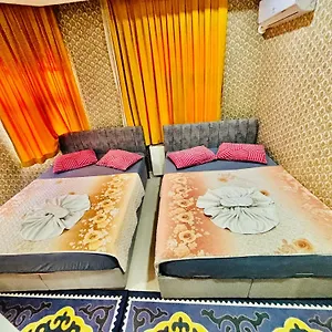 https://family-suites-otel.istanbul-turkeyhotels.com