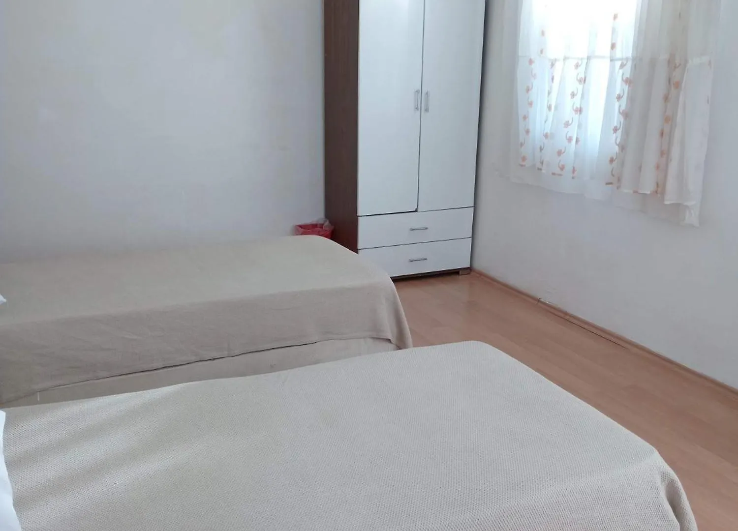 Hzd Apartments Hostel 费特希耶 0*,  土耳其